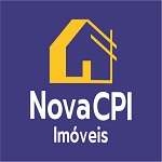 Logo do anunciante