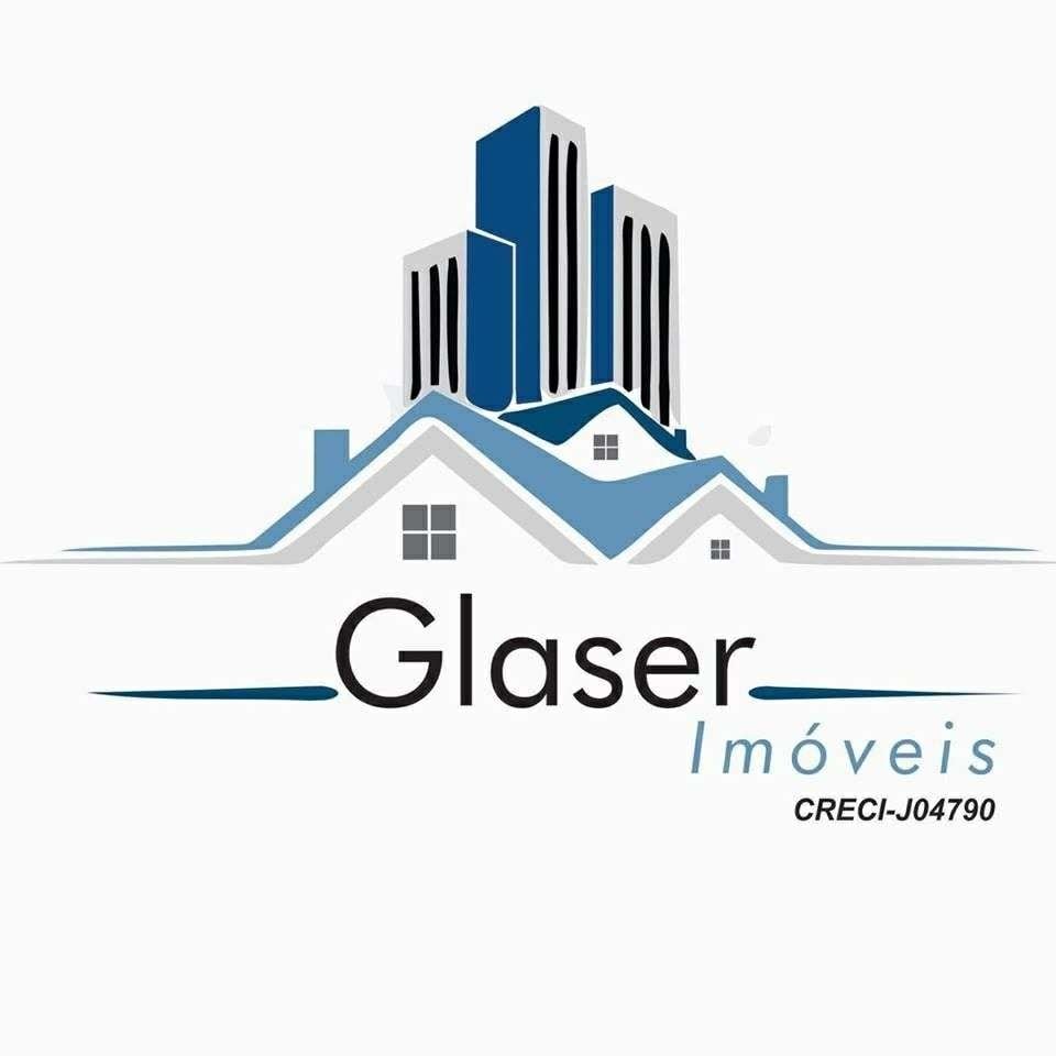 Logo do anunciante