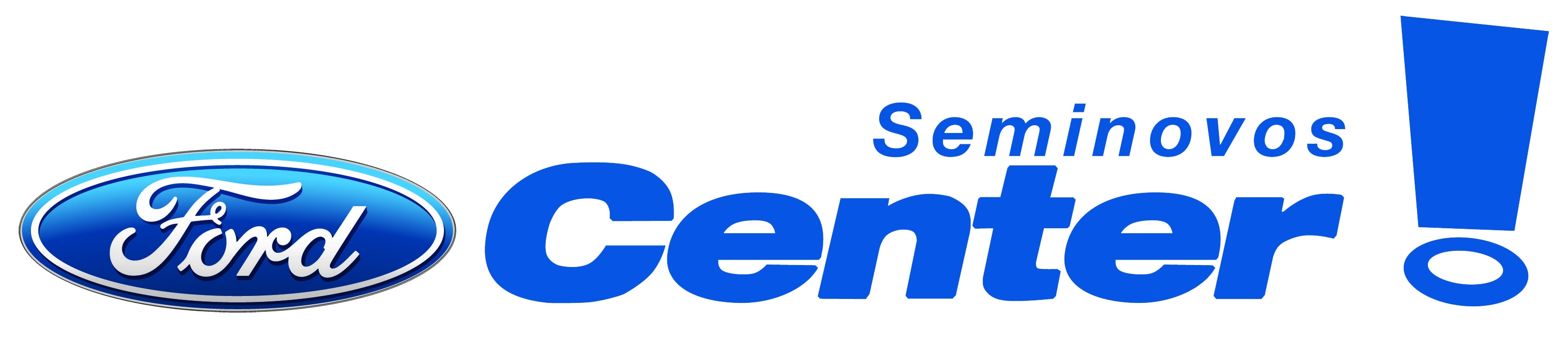 Logo do anunciante