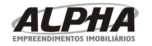Logo do anunciante