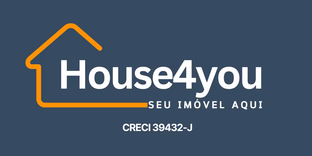 Logo do anunciante