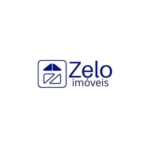 Logo do anunciante