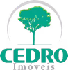 Logo do anunciante