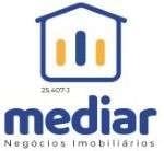 Logo do anunciante