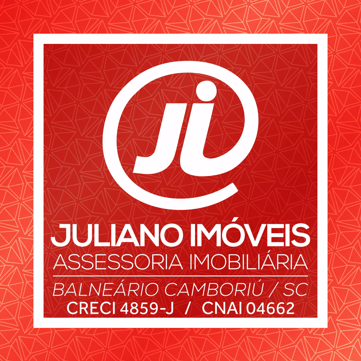 Logo do anunciante
