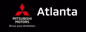 Logo do anunciante