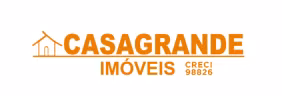 Logo do anunciante
