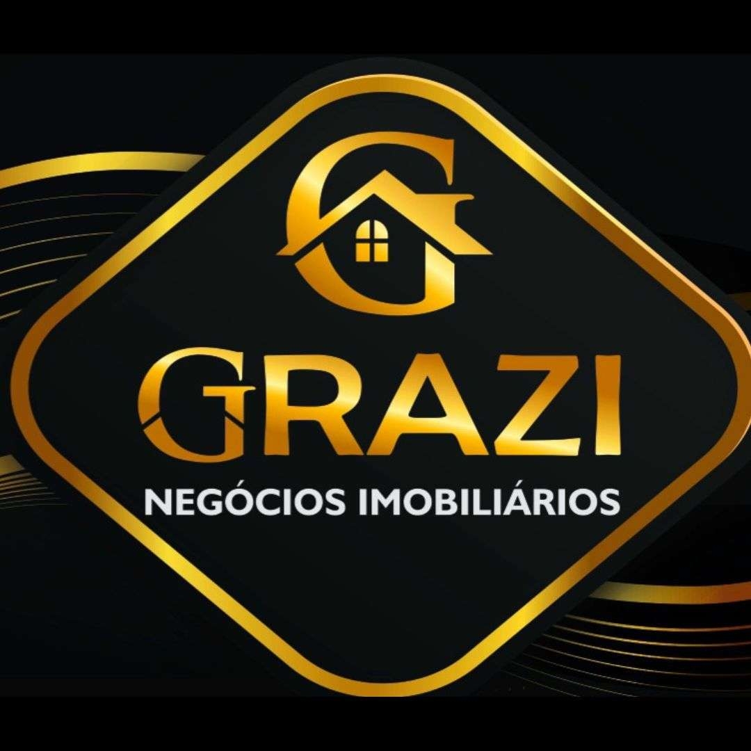 Logo do anunciante