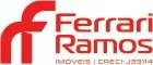 Logo do anunciante