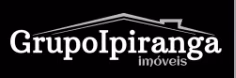 Logo do anunciante