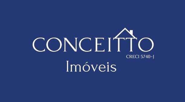 Logo do anunciante