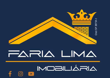 Logo do anunciante