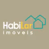 Logo do anunciante