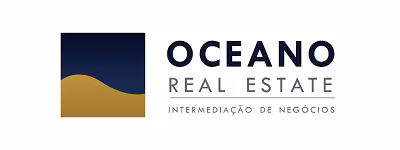 Logo do anunciante