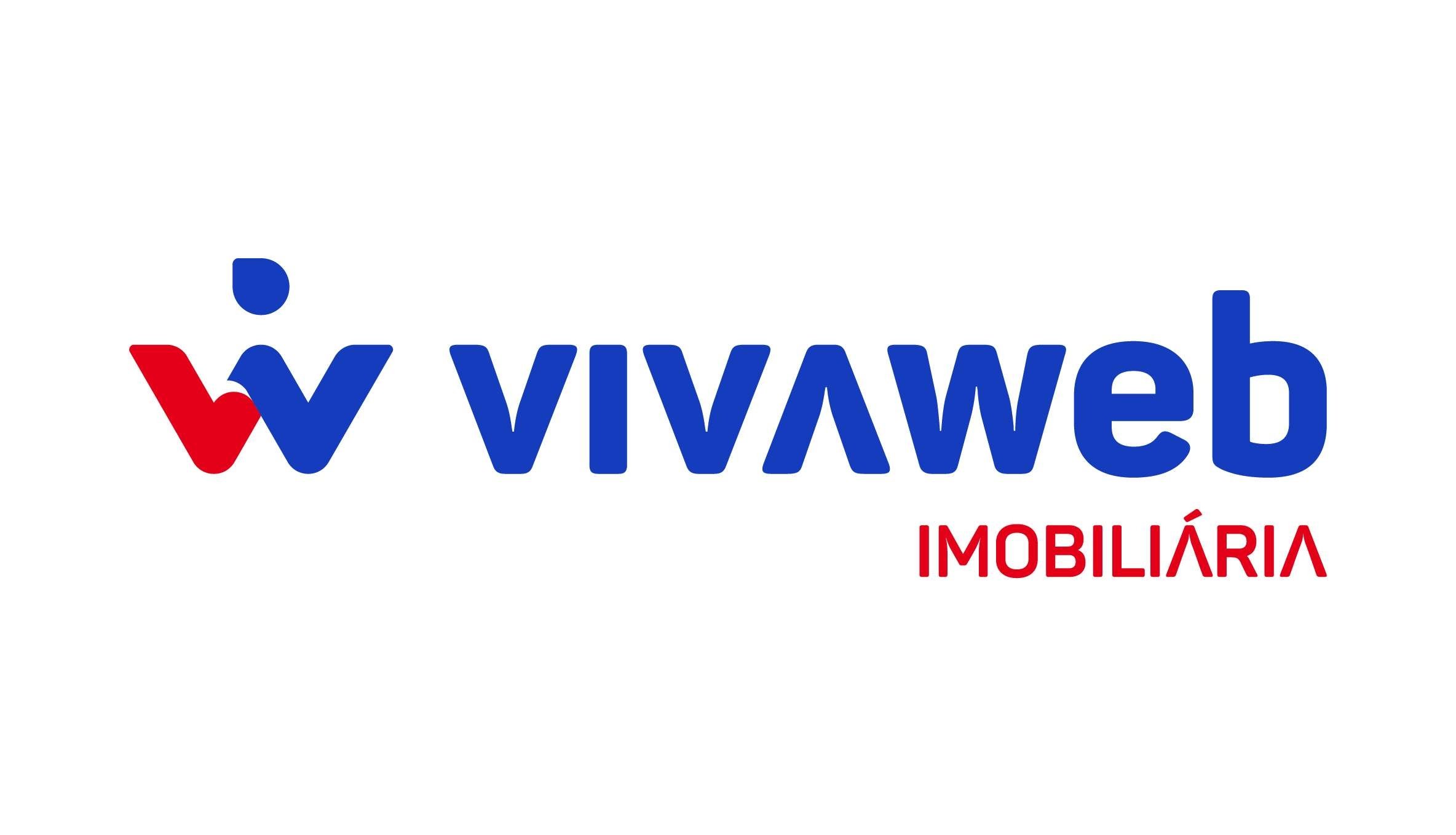 Logo do anunciante