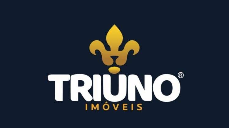 Logo do anunciante