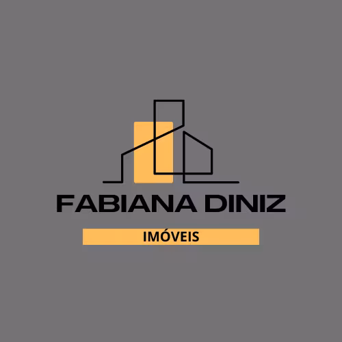 Logo do anunciante