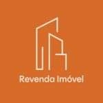 Logo do anunciante
