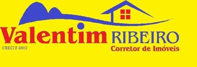 Logo do anunciante