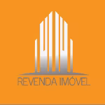 Logo do anunciante