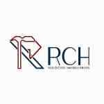Logo do anunciante