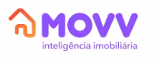 Logo do anunciante