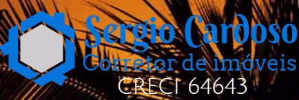 Logo do anunciante