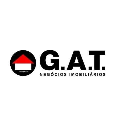 Logo do anunciante