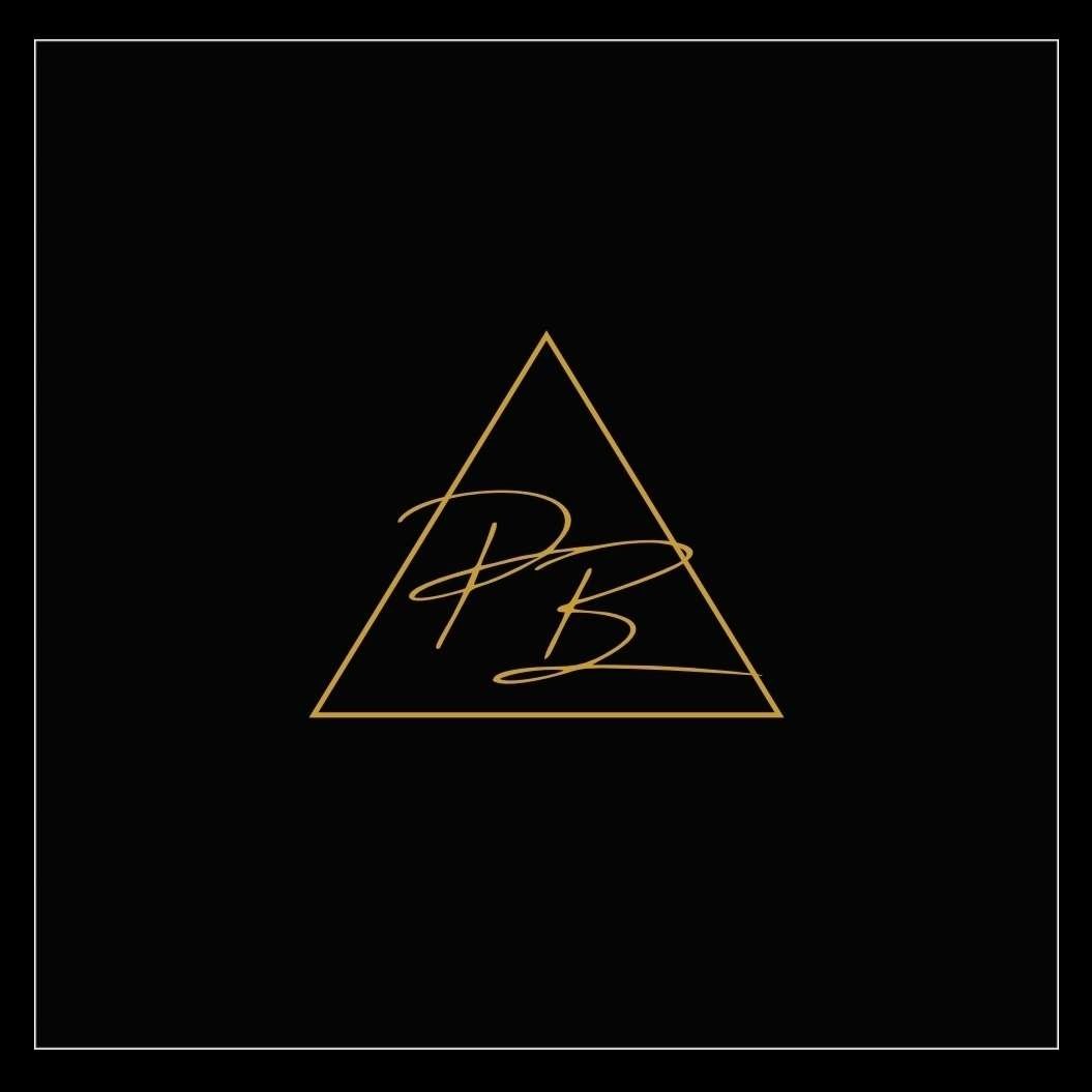 Logo do anunciante