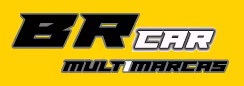 BRCAR MULTIMARCAS