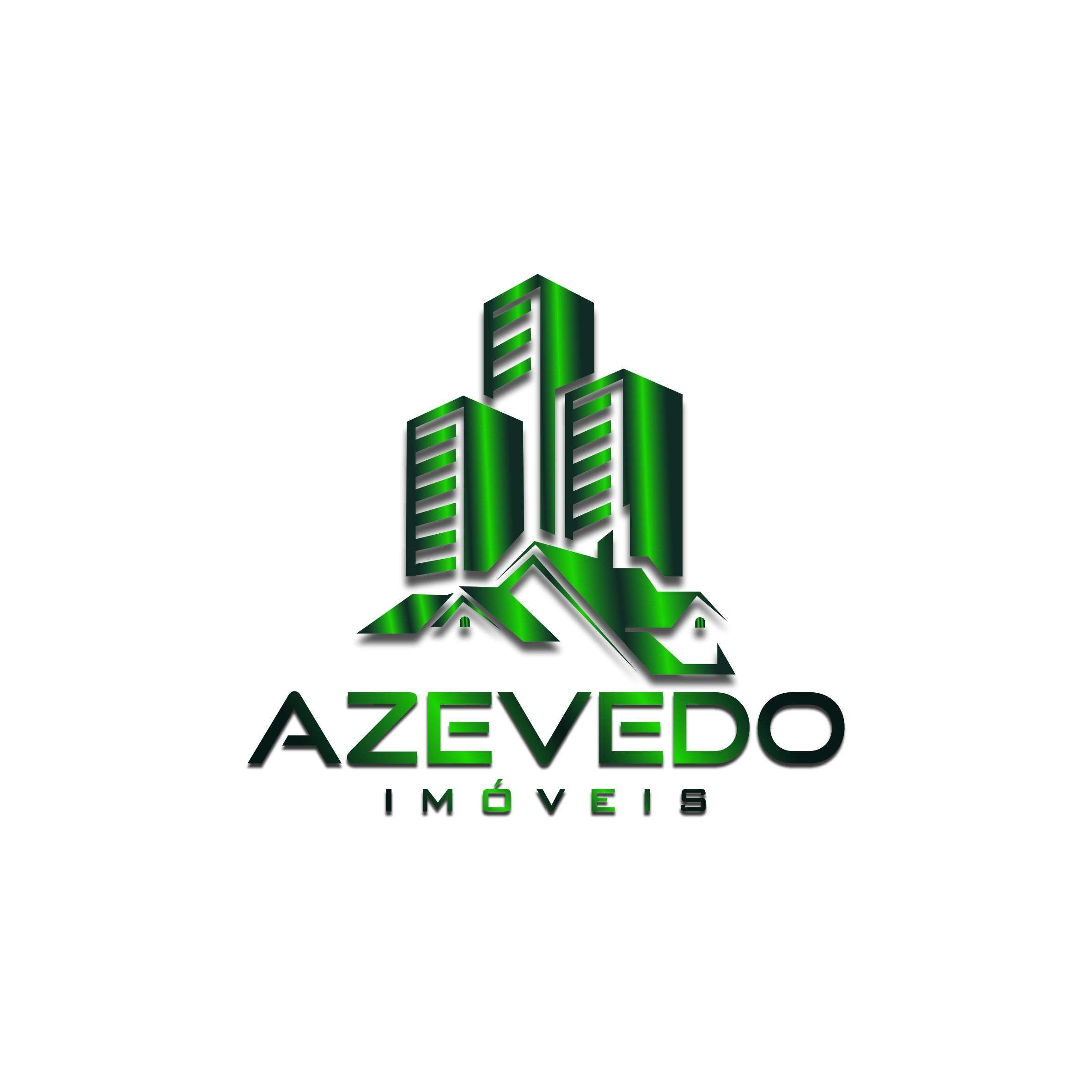 Logo do anunciante