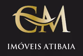 Logo do anunciante