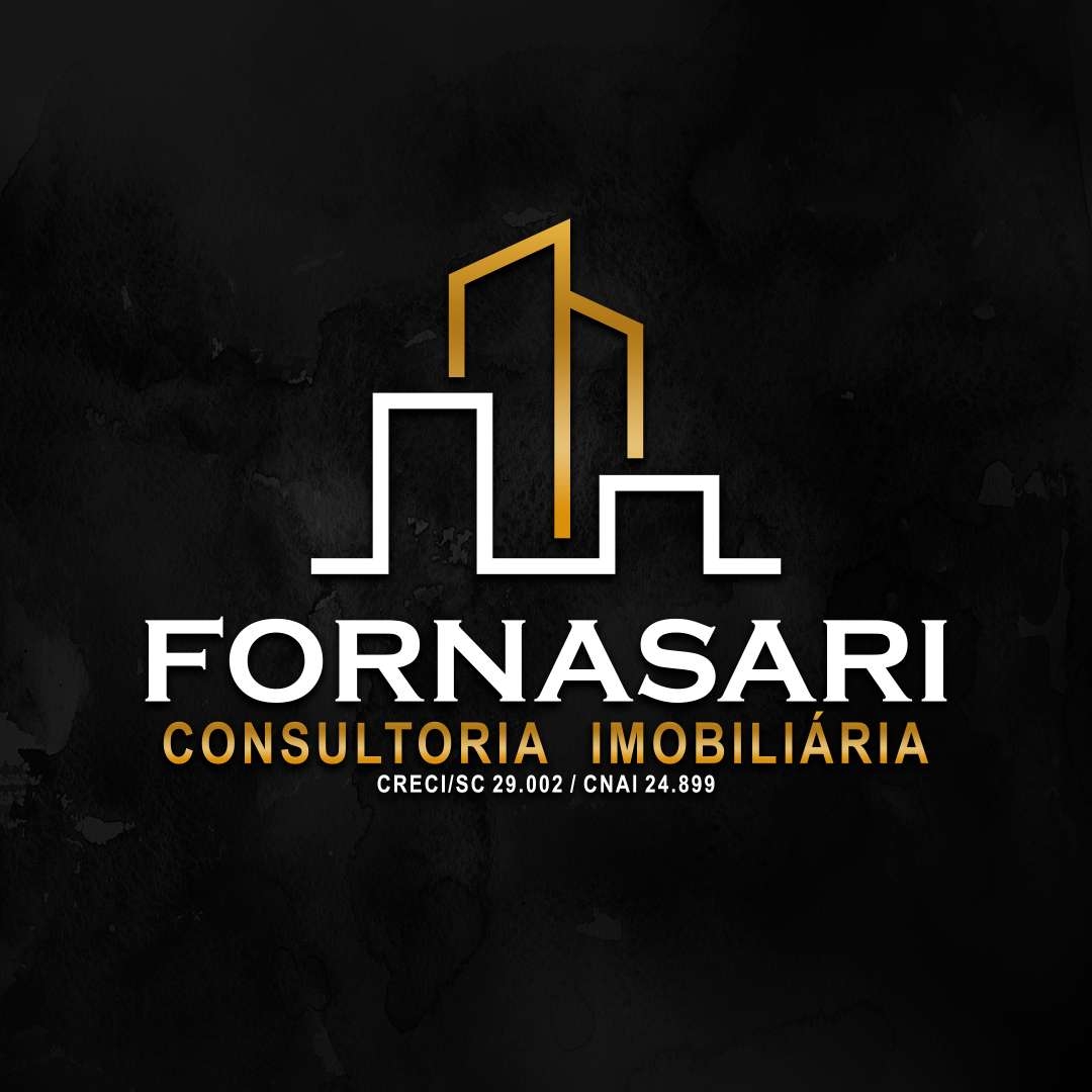 Logo do anunciante