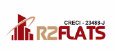 Logo do anunciante