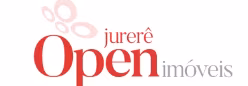 Logo do anunciante
