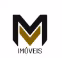 Logo do anunciante
