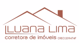 Logo do anunciante