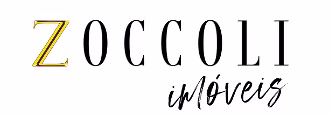 Logo do anunciante