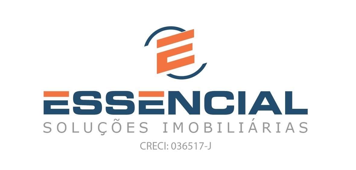 Logo do anunciante