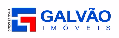 Logo do anunciante