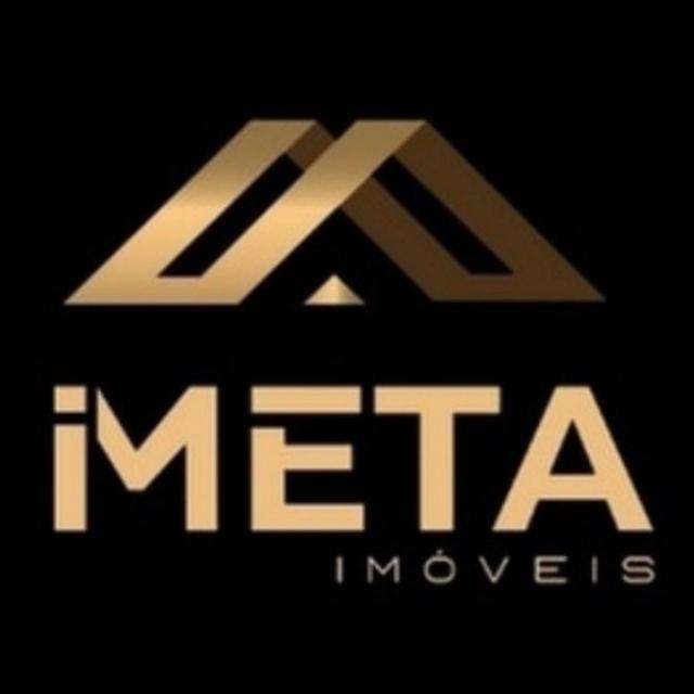 Logo do anunciante