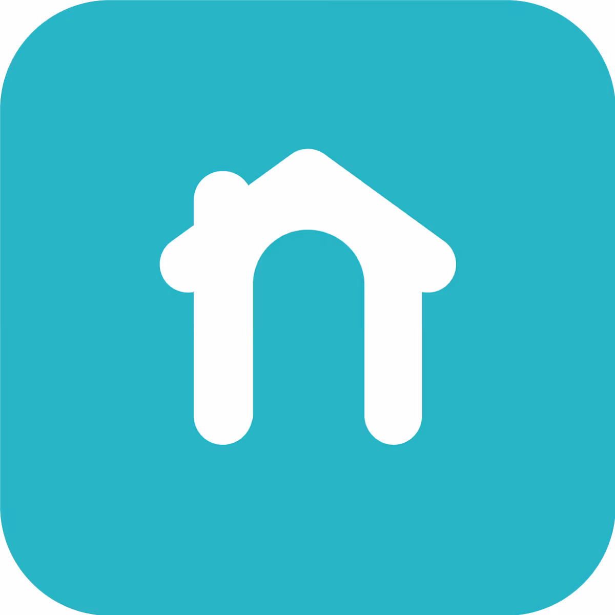 Logo do anunciante