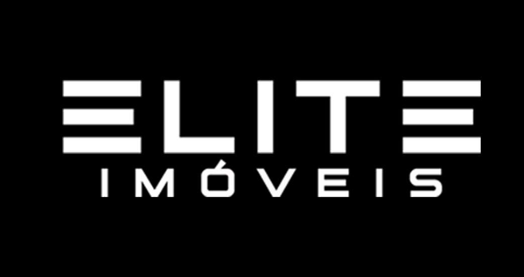 Logo do anunciante