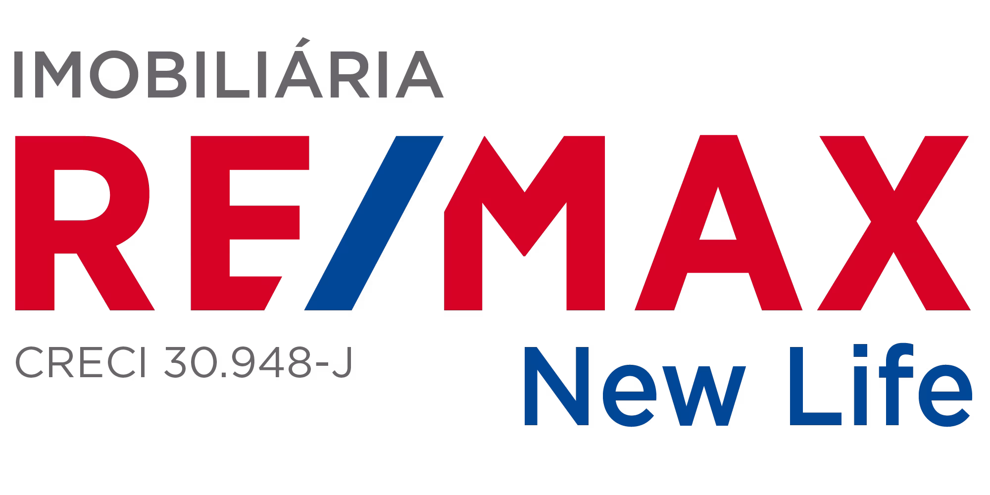 Logo do anunciante