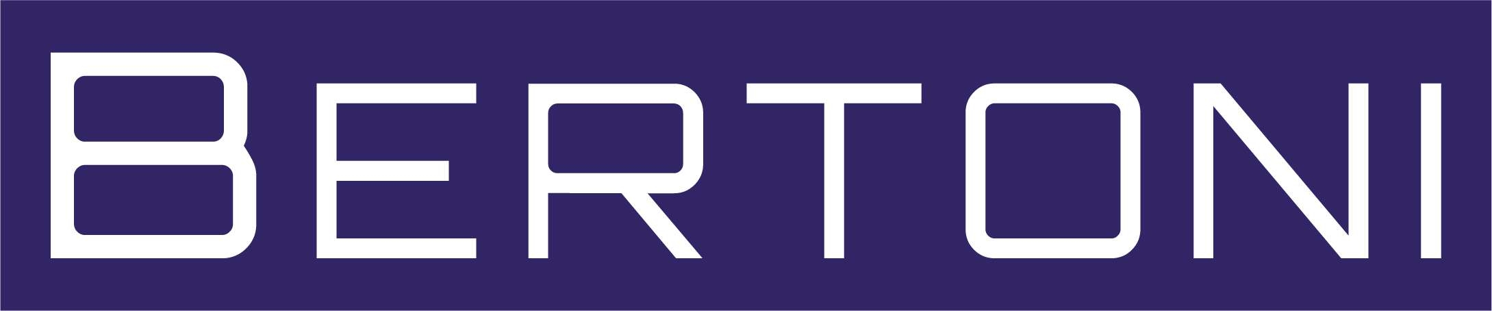 Logo do anunciante