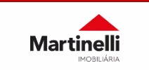 Logo do anunciante