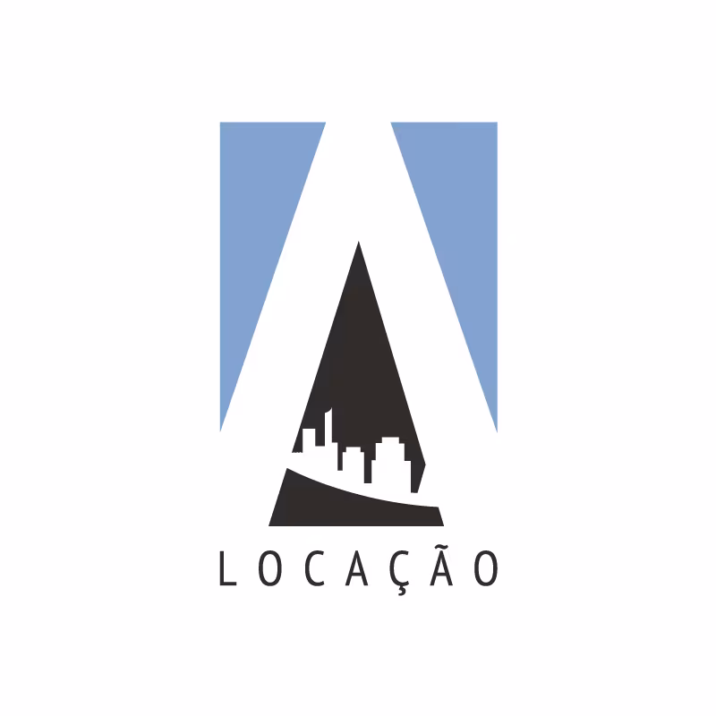Logo do anunciante