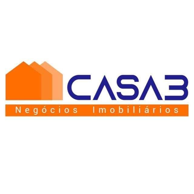 Logo do anunciante