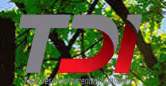 Logo do anunciante