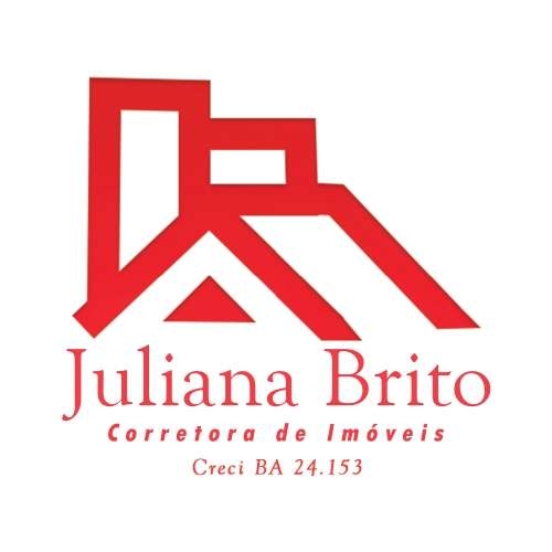 Logo do anunciante